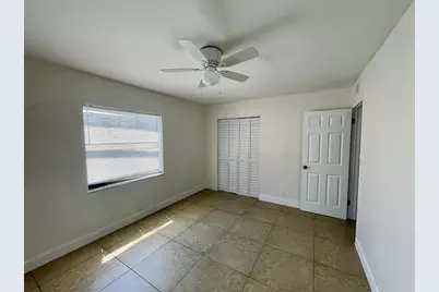 601 NE 29th Drive #9, Wilton Manors, FL 33334 - Photo 4