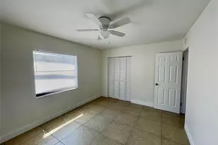 601 NE 29th Dr, Wilton Manors, FL 33334 - Photo 4
