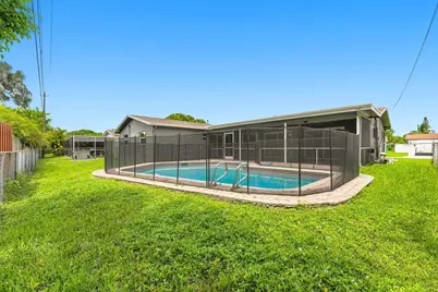 10830 NW 29th Court, Sunrise, FL 33322 - Photo 26