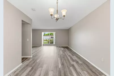 10830 NW 29th Court, Sunrise, FL 33322 - Photo 4