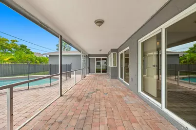 10830 NW 29th Court, Sunrise, FL 33322 - Photo 24
