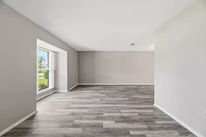 10830 NW 29th Court, Sunrise, FL 33322 - Photo 2