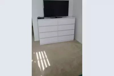 19390 Collins Avenue #1225, Sunny Isles Beach, FL 33160 - Photo 6