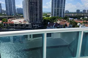 19390 Collins Ave, Sunny Isles Beach, FL 33160 - Photo 12