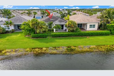 9945 Regency Way, Palm Beach Gardens, FL 33412 - Photo 32
