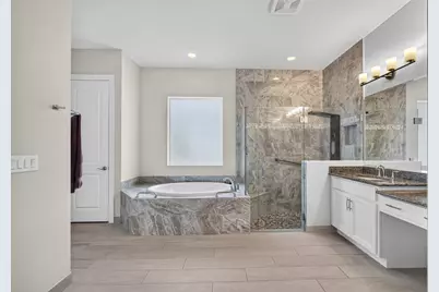 9945 Regency Way, Palm Beach Gardens, FL 33412 - Photo 28