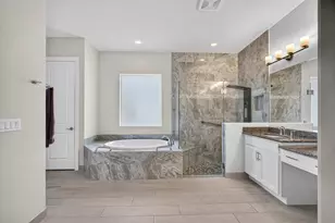 9945 Regency Wy, Palm Beach Gardens, FL 33412 - Photo 28