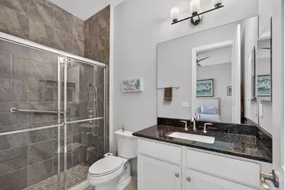 9945 Regency Way, Palm Beach Gardens, FL 33412 - Photo 26