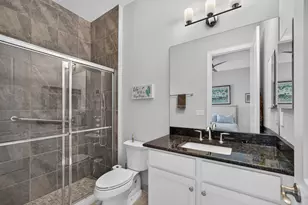 9945 Regency Wy, Palm Beach Gardens, FL 33412 - Photo 26