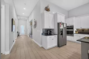 9945 Regency Wy, Palm Beach Gardens, FL 33412 - Photo 12