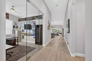 9945 Regency Wy, Palm Beach Gardens, FL 33412 - Photo 10