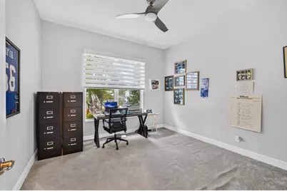 9945 Regency Way, Palm Beach Gardens, FL 33412 - Photo 22