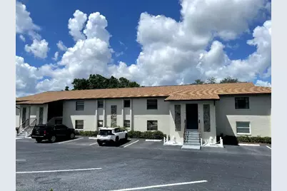 15 A Miracle Avenue, Avon Park, FL 33825 - Photo 2