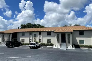 15 A Miracle Ave, Avon Park, FL 33825 - Photo 2