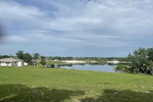 15 A Miracle Ave, Avon Park, FL 33825 - Photo 6