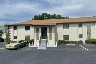 15 A Miracle Ave, Avon Park, FL 33825 - Photo 1