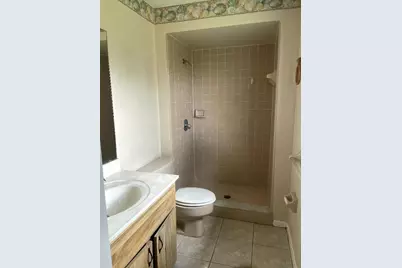 15 A Miracle Avenue, Avon Park, FL 33825 - Photo 16