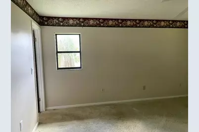 15 A Miracle Avenue, Avon Park, FL 33825 - Photo 14