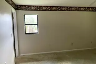 15 A Miracle Ave, Avon Park, FL 33825 - Photo 14
