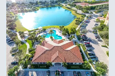 25 Harbour Isle Drive W #104, Fort Pierce, FL 34949 - Photo 26