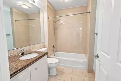 25 Harbour Isle Drive W #104, Fort Pierce, FL 34949 - Photo 54