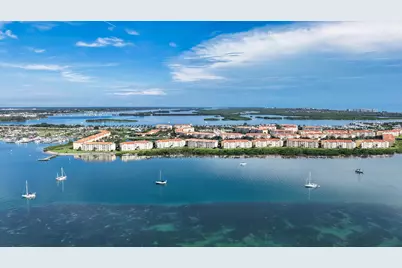 25 Harbour Isle Drive W #104, Fort Pierce, FL 34949 - Photo 50