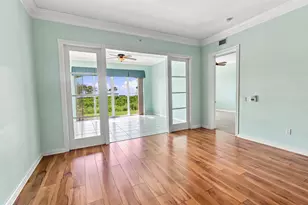 25 Harbour Isle Dr W, Fort Pierce, FL 34949 - Photo 4