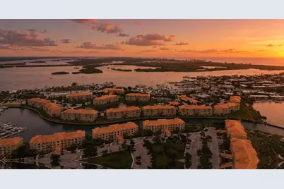 25 Harbour Isle Drive W #104, Fort Pierce, FL 34949 - Photo 42