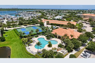 25 Harbour Isle Drive W #104, Fort Pierce, FL 34949 - Photo 16