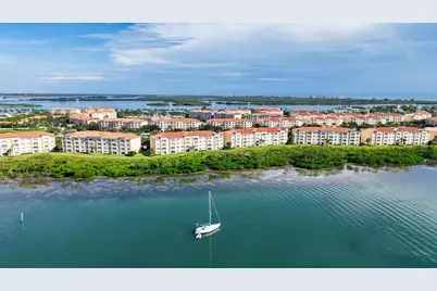 25 Harbour Isle Drive W #104, Fort Pierce, FL 34949 - Photo 52