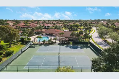 540 SW South River Drive, Stuart, FL 34997 - Photo 12