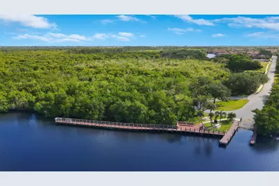 540 SW South River Drive, Stuart, FL 34997 - Photo 2