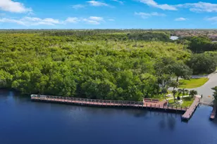 540 SW South River Dr, Stuart, FL 34997 - Photo 2