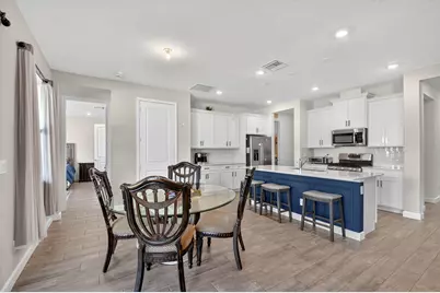 19113 Croft Mill Crossing, Loxahatchee, FL 33470 - Photo 20