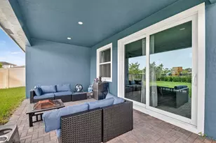 19113 Croft Mill Xing, Loxahatchee, FL 33470 - Photo 38