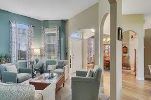 5625 Riverboat Cir SW, Vero Beach, FL 32968 - Photo 8