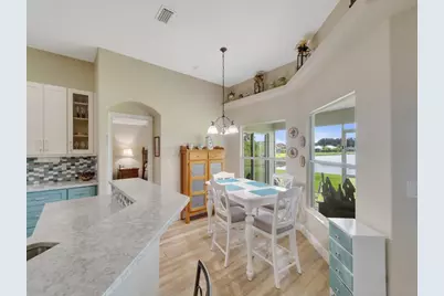 5625 Riverboat Circle SW, Vero Beach, FL 32968 - Photo 14