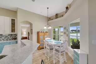 5625 Riverboat Cir SW, Vero Beach, FL 32968 - Photo 14