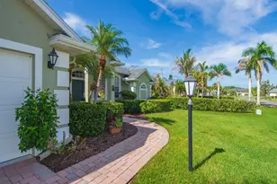 5625 Riverboat Cir SW, Vero Beach, FL 32968 - Photo 4