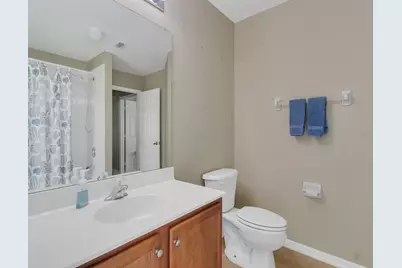 5625 Riverboat Circle SW, Vero Beach, FL 32968 - Photo 24