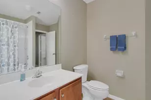 5625 Riverboat Cir SW, Vero Beach, FL 32968 - Photo 24
