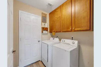 5625 Riverboat Circle SW, Vero Beach, FL 32968 - Photo 30