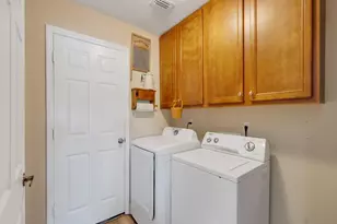 5625 Riverboat Cir SW, Vero Beach, FL 32968 - Photo 30
