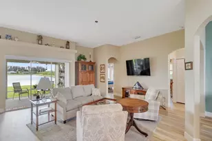 5625 Riverboat Cir SW, Vero Beach, FL 32968 - Photo 10
