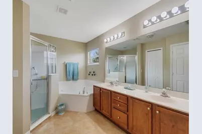5625 Riverboat Circle SW, Vero Beach, FL 32968 - Photo 22