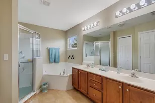 5625 Riverboat Cir SW, Vero Beach, FL 32968 - Photo 22
