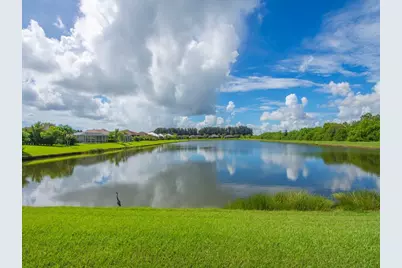 5625 Riverboat Circle SW, Vero Beach, FL 32968 - Photo 34