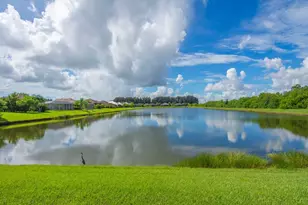 5625 Riverboat Cir SW, Vero Beach, FL 32968 - Photo 34
