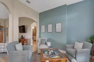 5625 Riverboat Cir SW, Vero Beach, FL 32968 - Photo 12