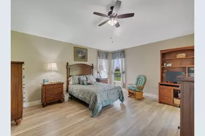 5625 Riverboat Circle SW, Vero Beach, FL 32968 - Photo 20